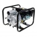 Мотопомпа Huter MP-80