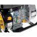Мотопомпа Huter MP-80