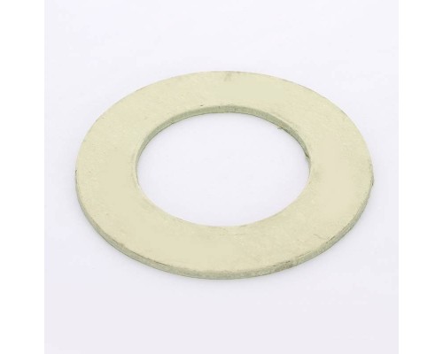 Прокладка без асбеста VIEGA 65 материал AFM 34