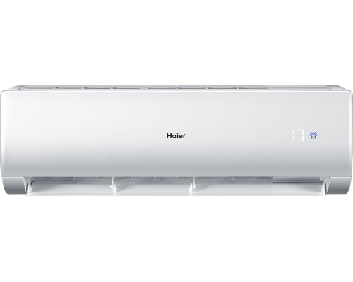 Кондиционеры Haier AS70NHPHRA / 1U70NHPFRA