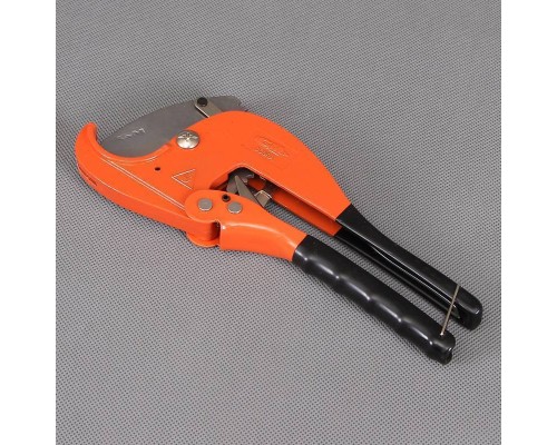 Набор монтажный для полипропиленовых систем GM 0005 COBRA GM COBRA