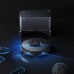 Робот-пылесос Viomi Alpha 2 Pro Black V-RVCLMD40B