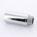 Удлинитель НВ хромированная бронза Viega 3/4" x 65