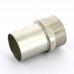 Вставка-Н нержавеющая сталь Sanpress Inox VIEGA 54x2"