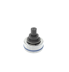 Насадка расширительная для экспандера QC 16х2,2 (pink+, flex, black)