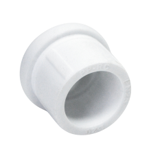 Муфта переходная ВН/НР 110/63 (24/6) VALFEX