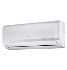 Сплит-система SHUFT SFTM-12HN1_22Y 