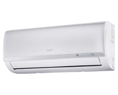 Сплит-система SHUFT SFTM-12HN1_22Y Сплит-система SHUFT SFTM-12HN1_22Y