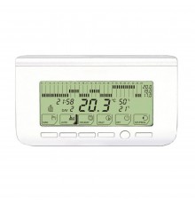Термостат Minib EB-B (Thermostat CH150)