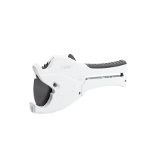 Ножницы труборезные RAUTITAN 16-40 stabil (цвет: белый)