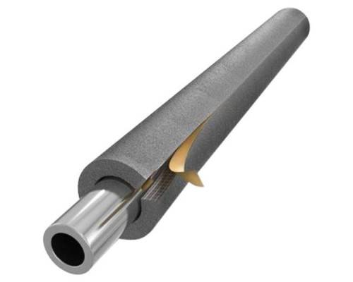 Трубка ENERGOFLEX SUPER SK 35/13-2 Трубка ENERGOFLEX SUPER SK 35/13-2