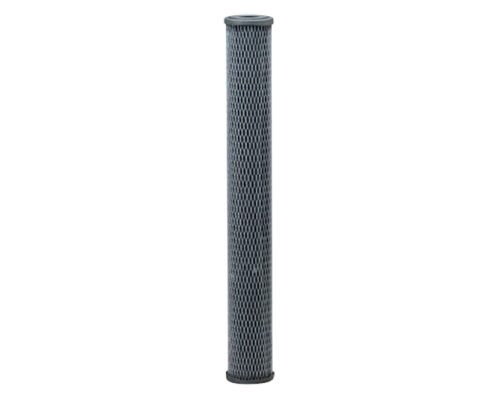 Картридж Pentair (Pentek) NCP-20 Картридж Pentair (Pentek) NCP-20