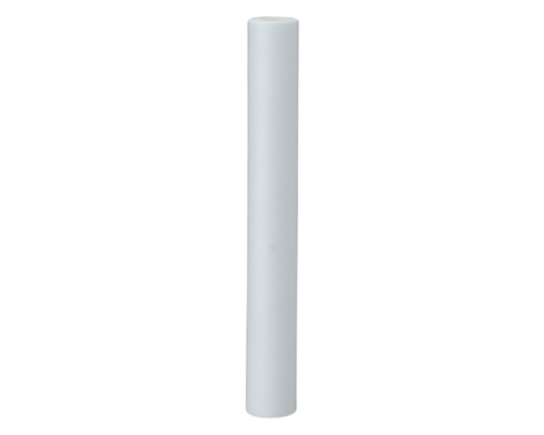 Картридж Pentair (Pentek) PD-50-20 Картридж Pentair (Pentek) PD-50-20
