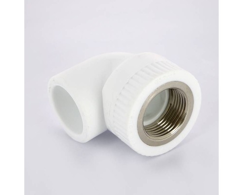 Угол ProAqua 90° В 32х1" Угол ProAqua 90° В 32х1"