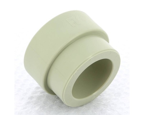 Муфта сварка редукционная НВ FV-PLAST 90х75