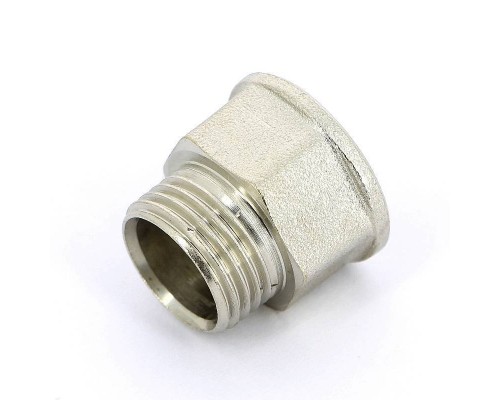 Корпус для муфты В MULTI-FIT ITAP 1/2"х1/2"К