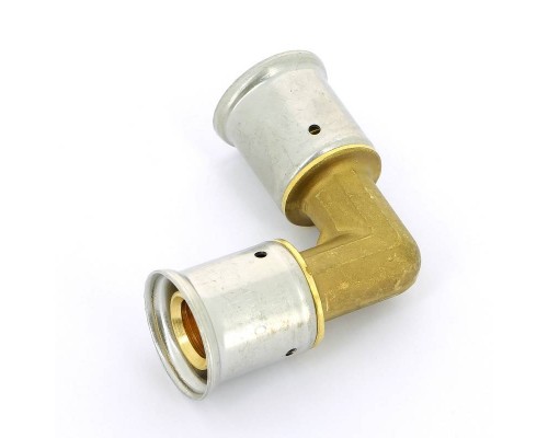Угол пресс HENCO 26x26 Угол пресс HENCO 26x26