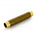 Удлинитель Н TIEMME 1/2"х250мм