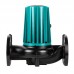 Насос циркуляционный Shinhoo BASIC 50-20F, фланцевый 220В
