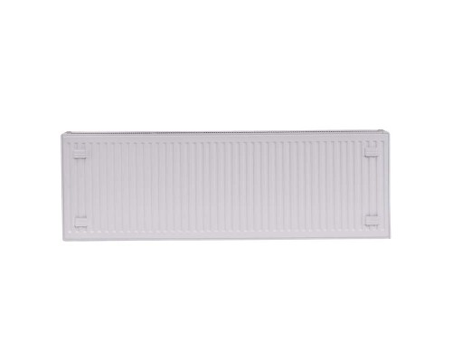 Радиатор стальной панельный COMPACT 21K VOGEL&NOOT 600x1800 Радиатор стальной панельный COMPACT 21K VOGEL&NOOT 600x1800