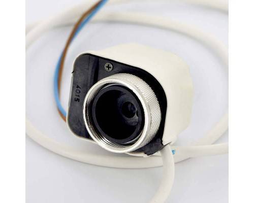 Привод термоэлектрический WATTS Ind 22CX NA нормально открытый 24В