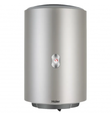 Водонагреватель электрический накопительный Haier ES50V-Color