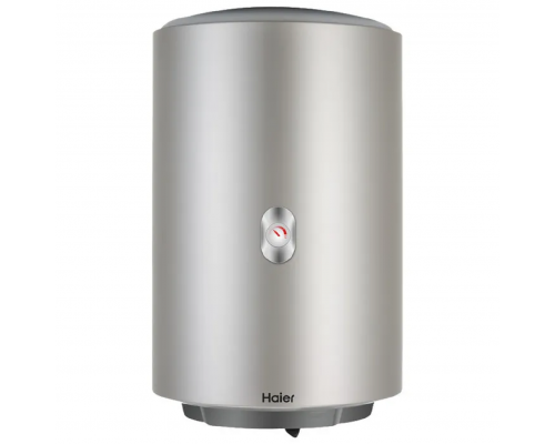 Водонагреватель электрический накопительный Haier ES50V-Color
