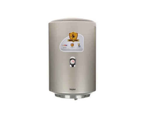 Водонагреватель электрический накопительный Haier ES50V-Color