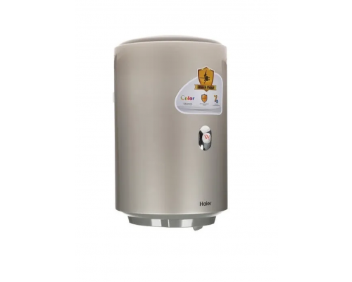 Водонагреватель электрический накопительный Haier ES50V-Color