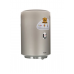 Водонагреватель электрический накопительный Haier ES50V-Color