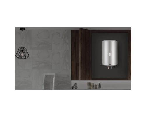 Водонагреватель электрический накопительный Haier ES50V-Color
