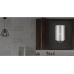 Водонагреватель электрический накопительный Haier ES50V-Color