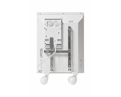 Конвектор электрический NOIROT CNX-4 Plus 500