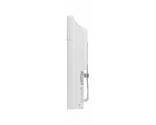 Конвектор электрический NOIROT CNX-4 Plus 500