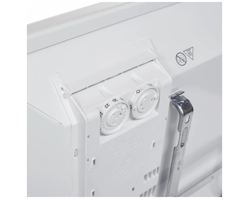 Конвектор электрический NOIROT CNX-4 Plus 500