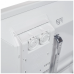 Конвектор электрический NOIROT CNX-4 Plus 500