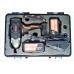 Гайковерты ACDC DCF-21BLM ONE PLUS