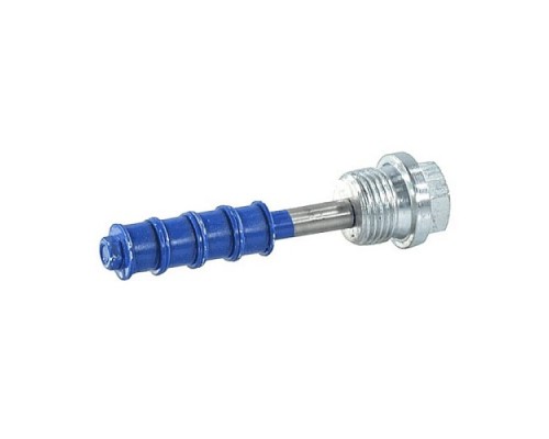 Вставка магнитная для Ду 50 Danfoss 065B7793 Вставка магнитная для Ду 50 Danfoss 065B7793