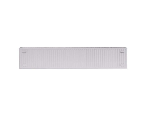 Радиатор стальной панельный COMPACT 21K VOGEL&NOOT 400x2200 Радиатор стальной панельный COMPACT 21K VOGEL&NOOT 400x2200