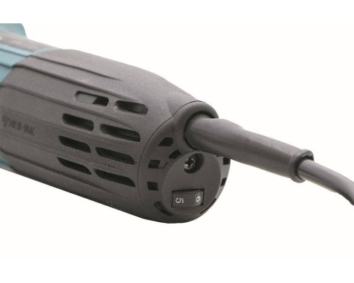 Угловая шлифмашинка ProfiPower PGS-1100R