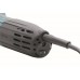 Угловая шлифмашинка ProfiPower PGS-1100R