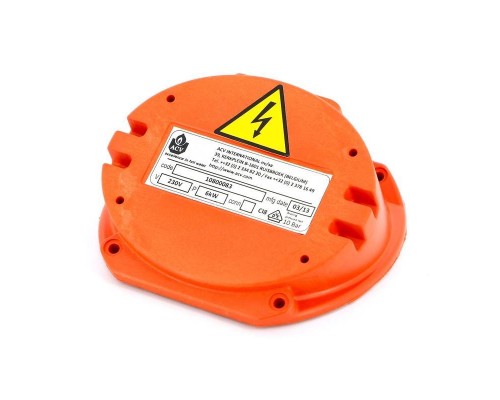 ТЭН для ACV Smart Line SLE 220В 6кВт
