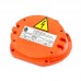ТЭН для ACV Smart Line SLE 220В 6кВт