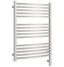 Сунержа Аркус 3.0 Полотенцесушитель электрический 63x92h см, правое, цвет: сатин 071-5705-8060