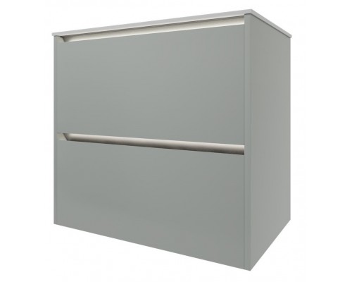 Allen Brau Activity Тумба под раковину 70x46x66,2 см, цвет: папирус/олива 1.34011.PWM Allen Brau Activity Тумба под раковину 70x46x66,2 см, цвет: папирус/олива 1.34011.PWM