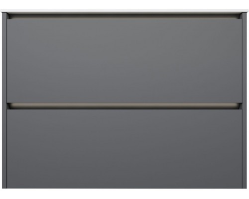Allen Brau Activity Тумба под раковину 90x46x66,2 см, цвет: платина/олива 1.34013.PGM Allen Brau Activity Тумба под раковину 90x46x66,2 см, цвет: платина/олива 1.34013.PGM