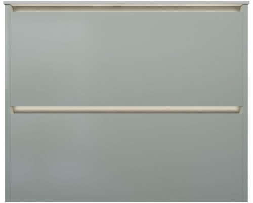 Allen Brau Activity Тумба под раковину 80x46x66,2 см, цвет: папирус/олива 1.34012.PWM Allen Brau Activity Тумба под раковину 80x46x66,2 см, цвет: папирус/олива 1.34012.PWM