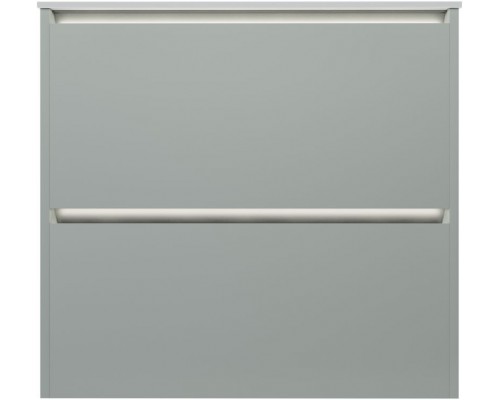 Allen Brau Activity Тумба под раковину 70x46x66,2 см, цвет: папирус/олива 1.34011.PWM Allen Brau Activity Тумба под раковину 70x46x66,2 см, цвет: папирус/олива 1.34011.PWM