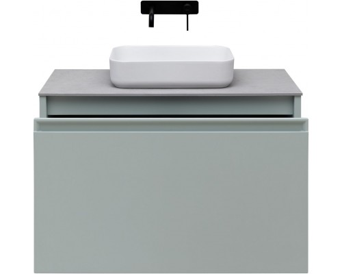 Allen Brau Fantasy Тумба под раковину 100x46x56,8h см, цвет: папирус 1.11004.PWM Allen Brau Fantasy Тумба под раковину 100x46x56,8h см, цвет: папирус 1.11004.PWM