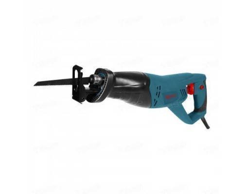 _Пила ALTECO сабельная RS 900 _Пила ALTECO сабельная RS 900